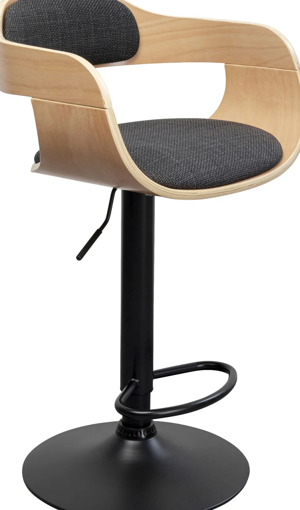 Barhocker Costa Nature