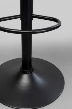 Barhocker Costa Nature