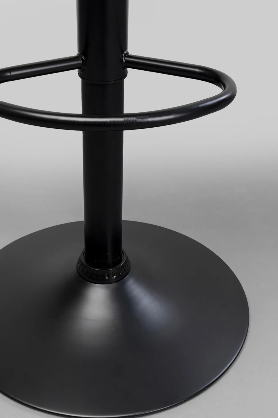 Barhocker Costa Nature