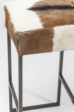 Barhocker Country Life