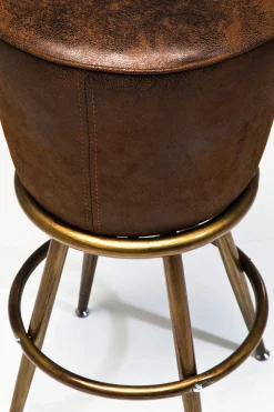 Barhocker Lady Rock Vintage