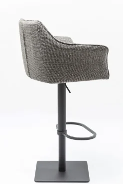 Barhocker Thinktank Base