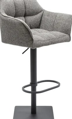 Barhocker Thinktank Base