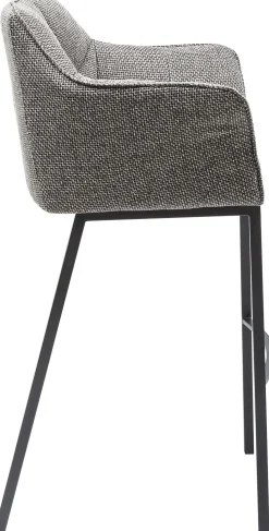 Barhocker Thinktank Quattro