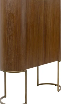 Barschrank Giorgio 115x142cm