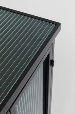 Barschrank La Gomera