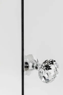 Barschrank Luxury High Class 84x152cm