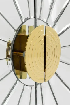 Barschrank Queen 91x147cm