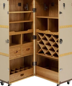 Barschrank Venezia