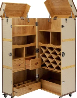 Barschrank Venezia