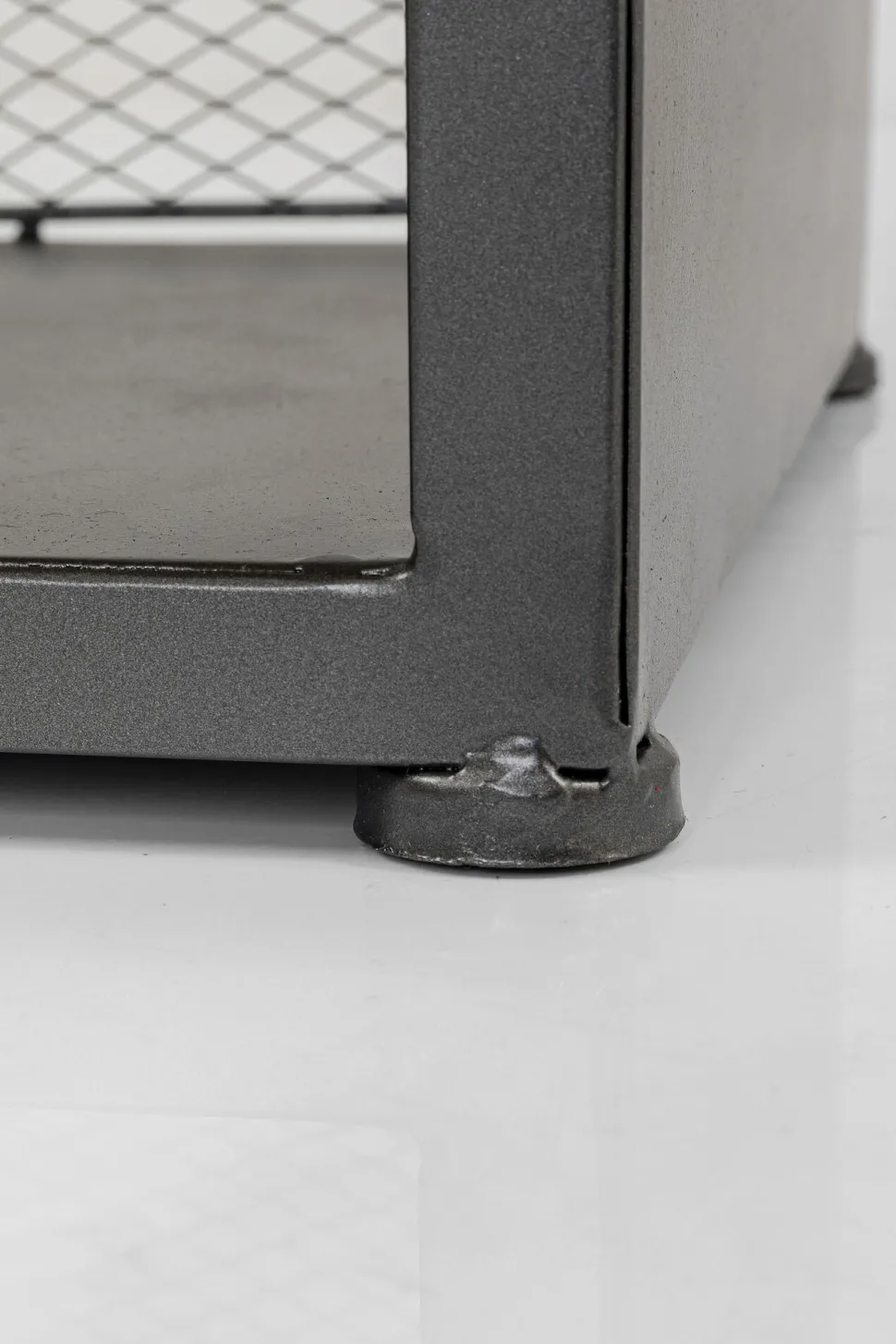 Barschrank Vinoteca 80x201cm