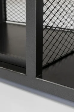 Barschrank Vinoteca 80x201cm