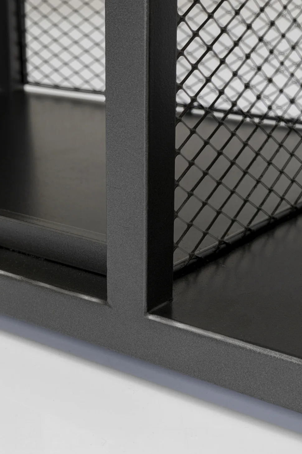 Barschrank Vinoteca 80x201cm