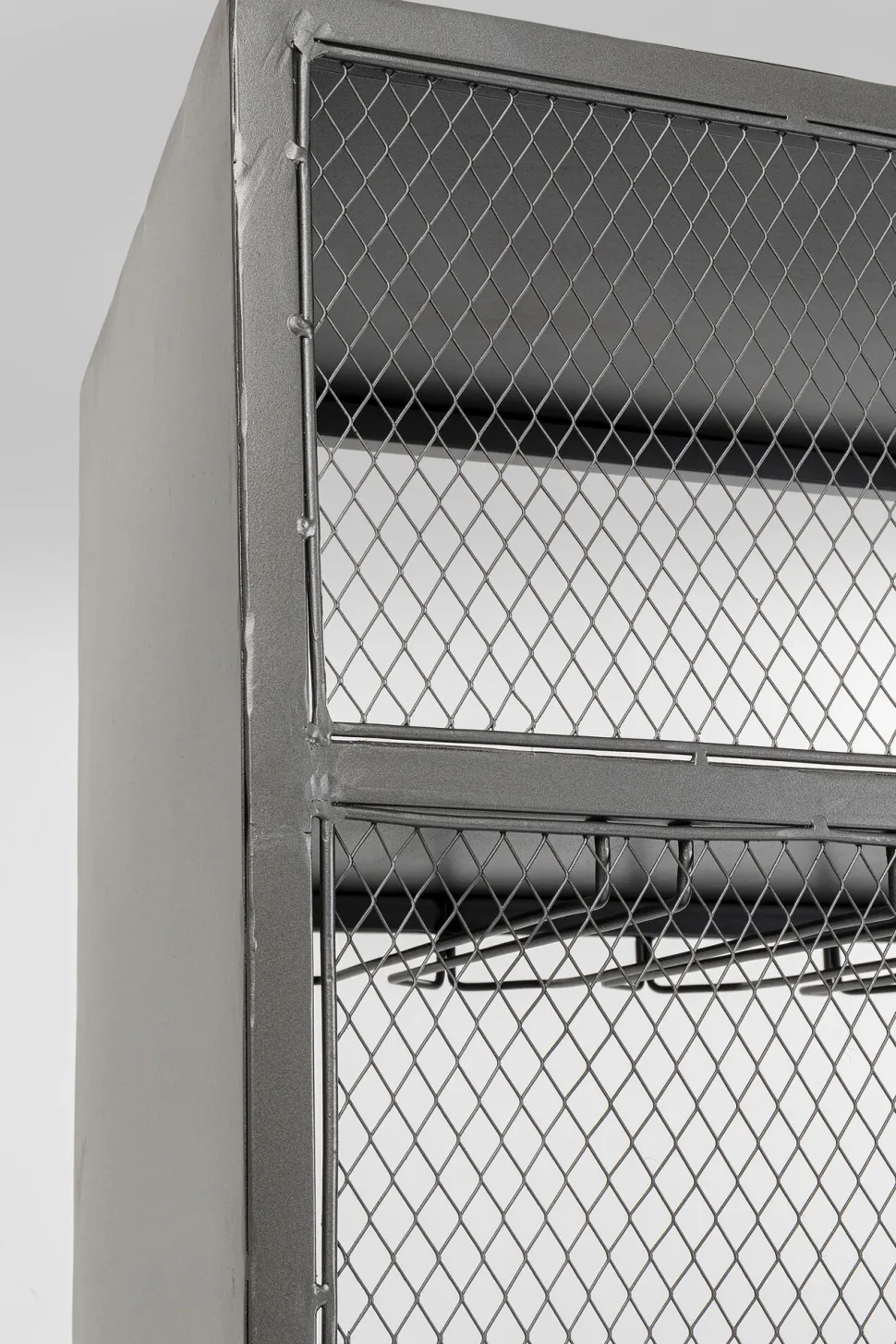 Barschrank Vinoteca 80x201cm