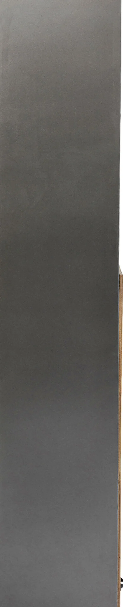 Barschrank Vinoteca 80x201cm