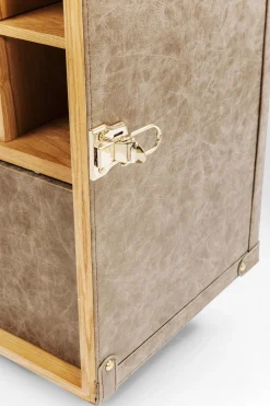 Barschrank West Coast Mobile 60x154cm