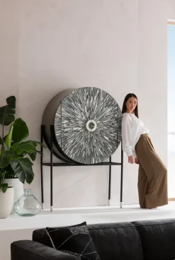 Barschrank Zoom 100x160cm