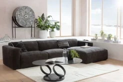 Barschrank Zoom 100x160cm