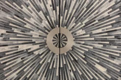 Barschrank Zoom 100x160cm