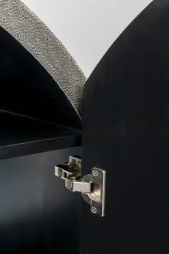 Barschrank Zoom 100x160cm