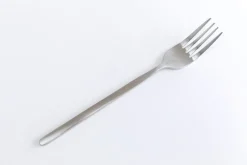 Besteck Gloria Matt Silber (16/tlg.)