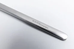 Besteck Gloria Matt Silber (16/tlg.)