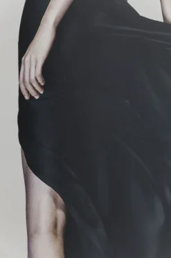 Bild Frame Diva 100x172cm