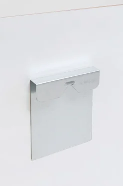 Bild Glas Flowers Dream Women 80x120cm