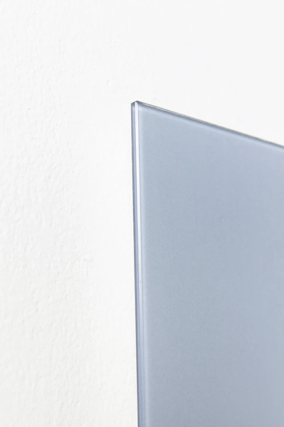 Bild Glas Oldtimer Back 160x120cm