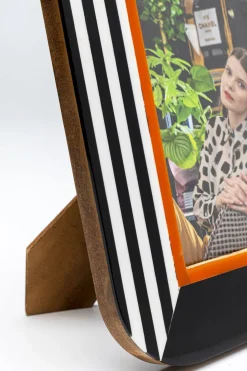 Bilderrahmen Celeste 10x15cm