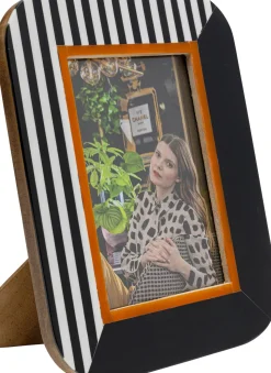 Bilderrahmen Celeste 10x15cm