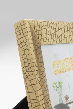 Bilderrahmen Coccodrillo 13x18cm