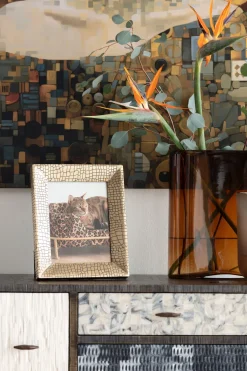 Bilderrahmen Coccodrillo 15x20cm