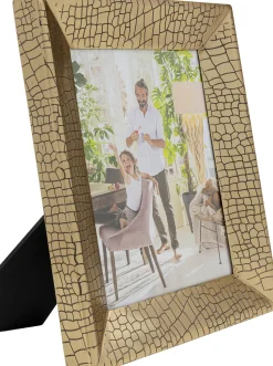 Bilderrahmen Coccodrillo 15x20cm