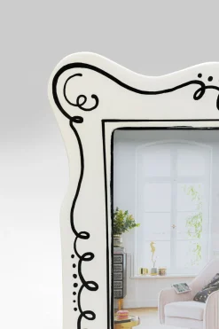 Bilderrahmen Favola 13x18cm