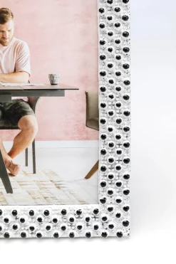 Bilderrahmen Lina 13 x18cm