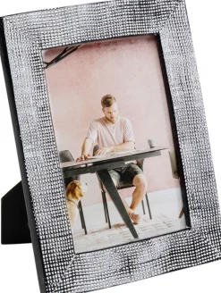 Bilderrahmen Lita 13x18cm