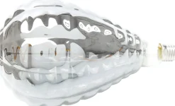 Birne Riffle Ball LED