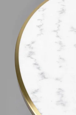 Bistrotisch Amalia Ø70cm