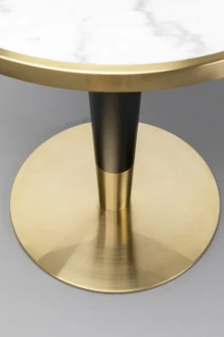 Bistrotisch Amalia Ø70cm