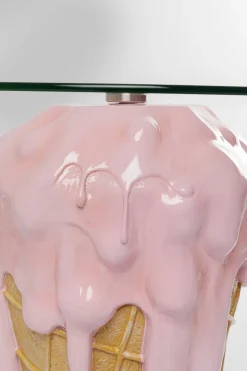 Bistrotisch Ice Cream Ø60cm