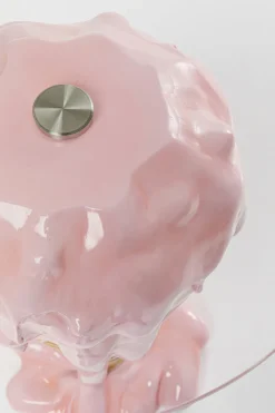 Bistrotisch Ice Cream Ø60cm