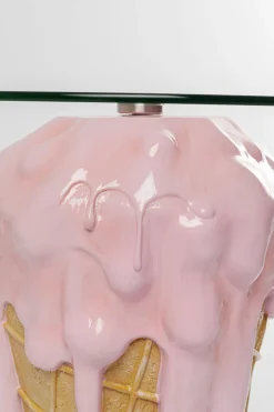 Bistrotisch Ice Cream Ø48cm