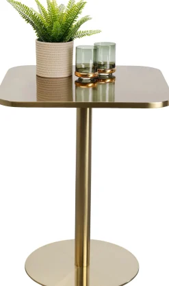 Bistrotisch Julie 60x60cm