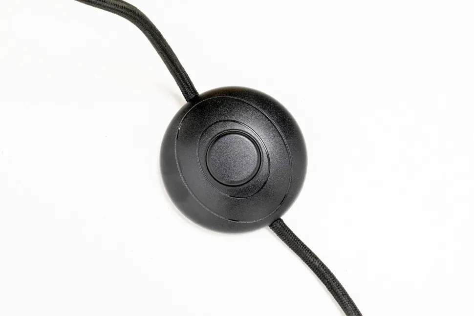 Bodenleuchte Monkey Dance 120cm