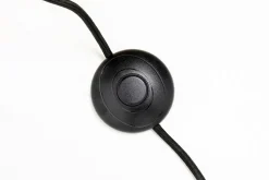 Bodenleuchte Monkey Dance 120cm