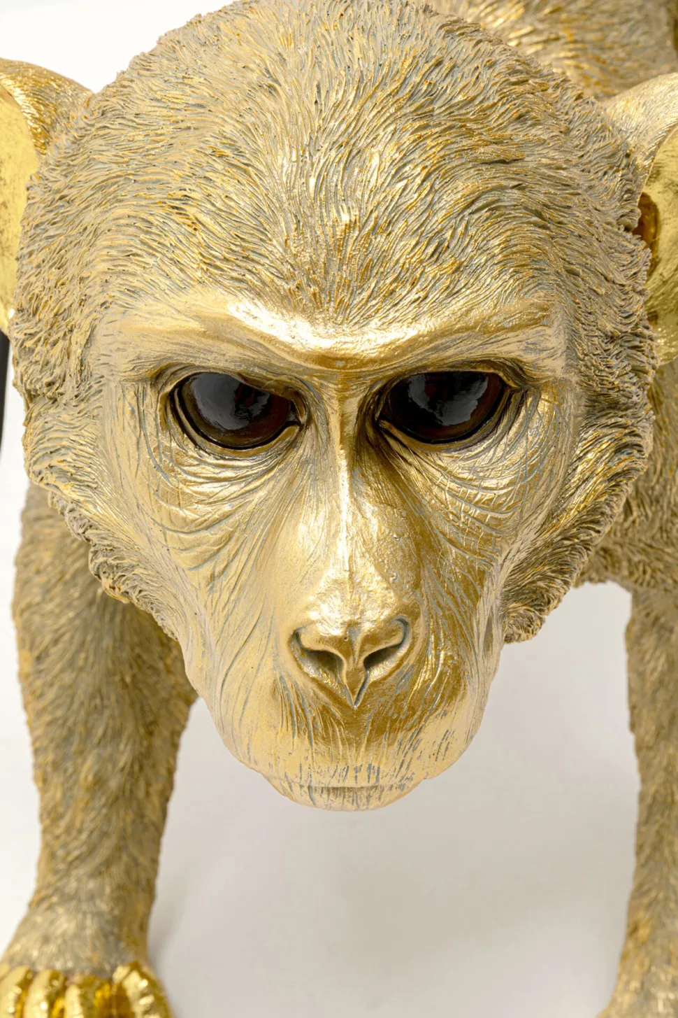 Bodenleuchte Monkey Dance 120cm