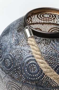 Bodenleuchte Sultan 30cm