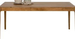 Brooklyn Nature Tisch 160x80cm