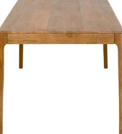 Brooklyn Nature Tisch 160x80cm